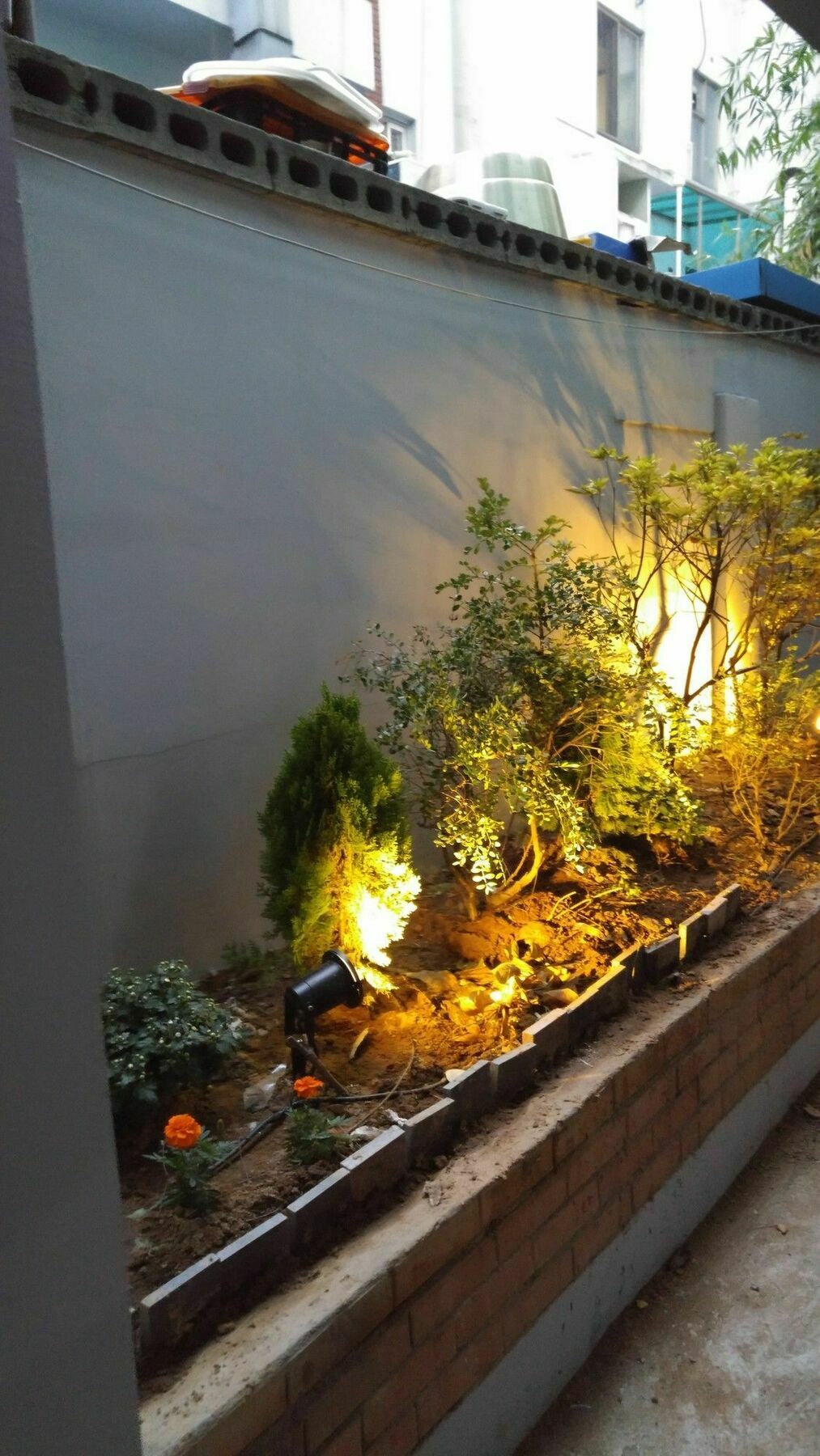 Embassy Guesthouse Itaewon Seoul Bagian luar foto